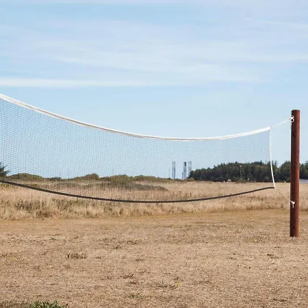 Lxxx * Hirtshals