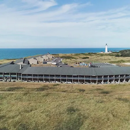 Lxxx * Hirtshals