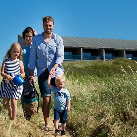 Lxxx * Hirtshals