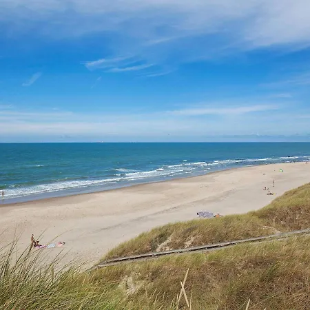 Lxxx Hirtshals